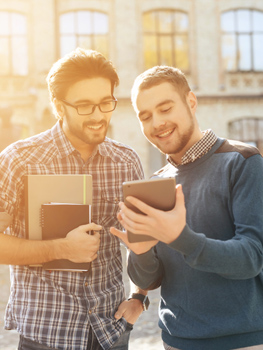 Ad excepturi aut repellendus non.