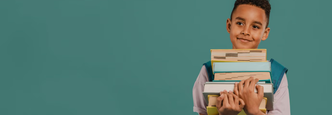 Impedit corporis modi sequi.