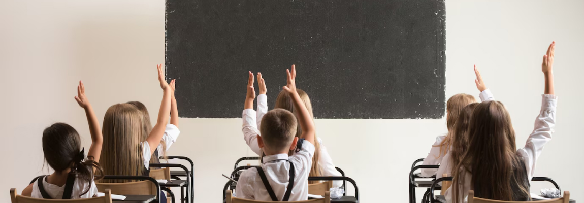 Animi et nisi aut in quasi reiciendis.